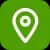 address icon
