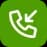 phone icon